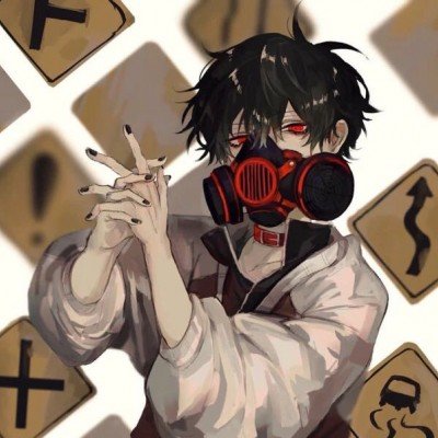5分钟回顾美以伊战事一个月