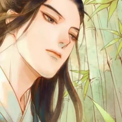 游客在洛阳折断牡丹花跳进花丛拍照
