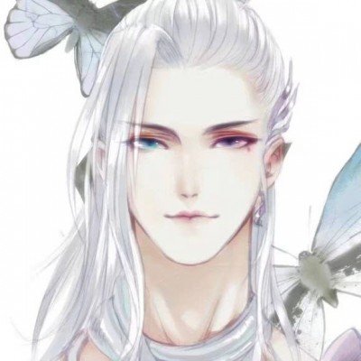 最可爱的他们致敬最可爱的人